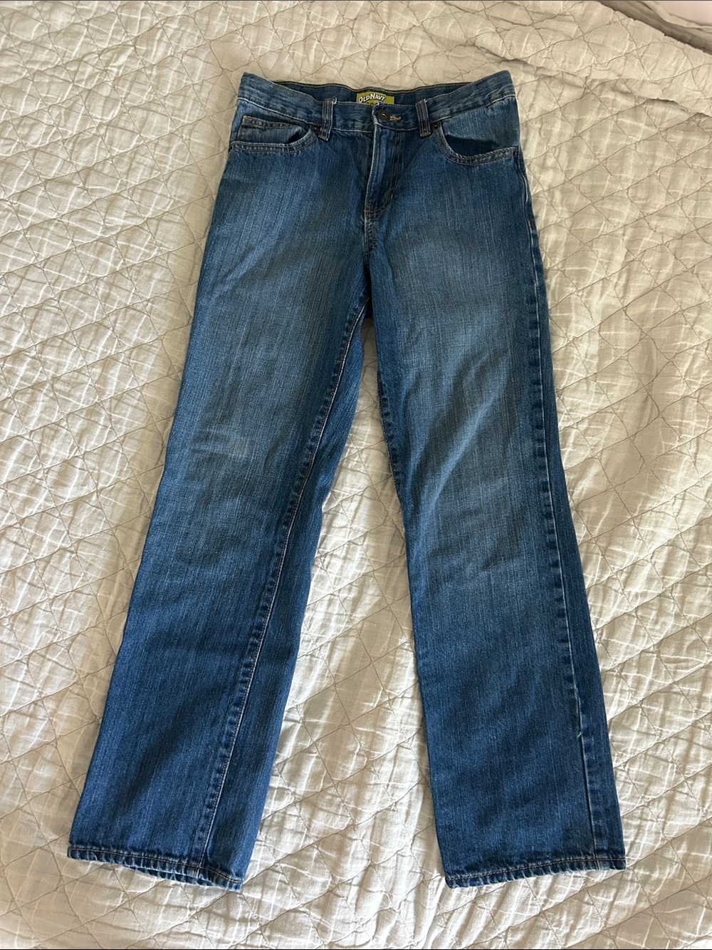 Old Navy 2000s Jeans
